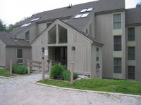907 East Mountain Whiffletree