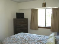 137 E. Mountain Mountain Green