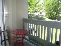 137 E. Mountain Mountain Green