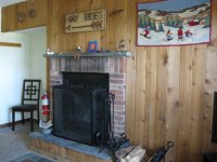 137 E. Mountain Mountain Green
