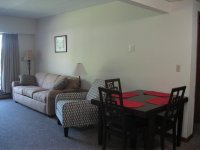 137 E. Mountain Mountain Green