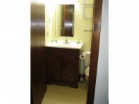 137 E. Mountain Mountain Green
