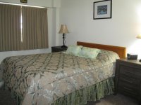 137 E. Mountain Mountain Green