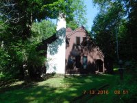 51 Great Pond Road
