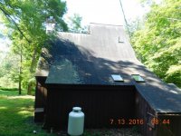 51 Great Pond Road