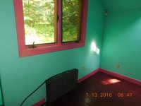 51 Great Pond Road