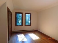 51 Great Pond Road