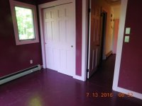 51 Great Pond Road