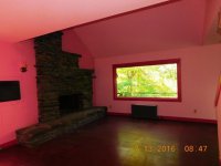 51 Great Pond Road