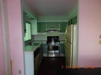 51 Great Pond Road