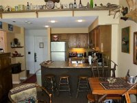 73 Alpine Pico Village