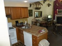 73 Alpine Pico Village