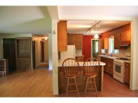 2547 Hale Hollow