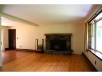 2547 Hale Hollow