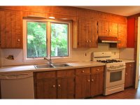 2547 Hale Hollow
