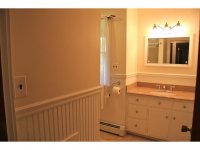 2547 Hale Hollow