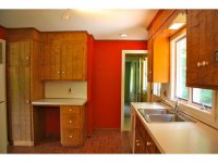 2547 Hale Hollow