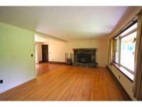 2547 Hale Hollow