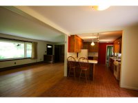 2547 Hale Hollow