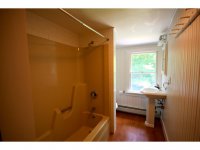 2547 Hale Hollow