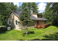 2547 Hale Hollow