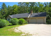 2547 Hale Hollow