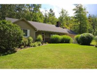 2547 Hale Hollow
