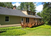 2547 Hale Hollow