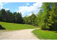 2547 Hale Hollow