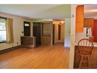 2547 Hale Hollow