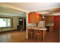 2547 Hale Hollow
