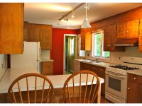 2547 Hale Hollow