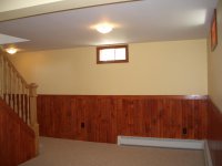 40 Moon Brook