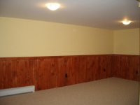 40 Moon Brook