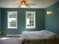 40 Moon Brook
