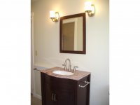 40 Moon Brook