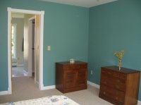 40 Moon Brook