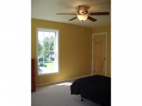 40 Moon Brook