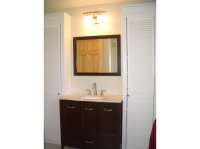 40 Moon Brook