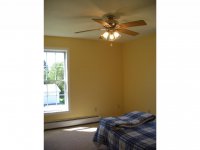 40 Moon Brook