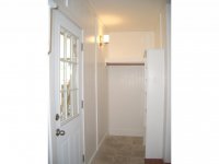 40 Moon Brook