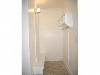 40 Moon Brook