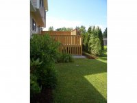 40 Moon Brook