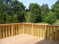 40 Moon Brook