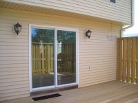 40 Moon Brook