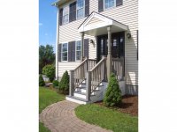 40 Moon Brook
