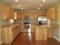 40 Moon Brook