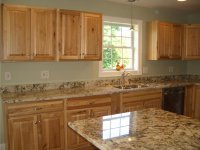 40 Moon Brook