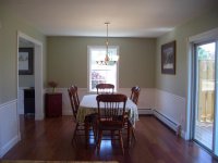 40 Moon Brook