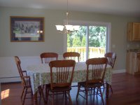 40 Moon Brook